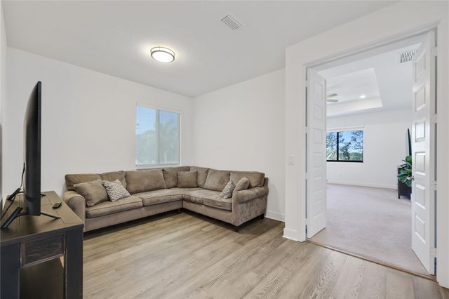 10985 Oceano Way, Parkland, FL 33076