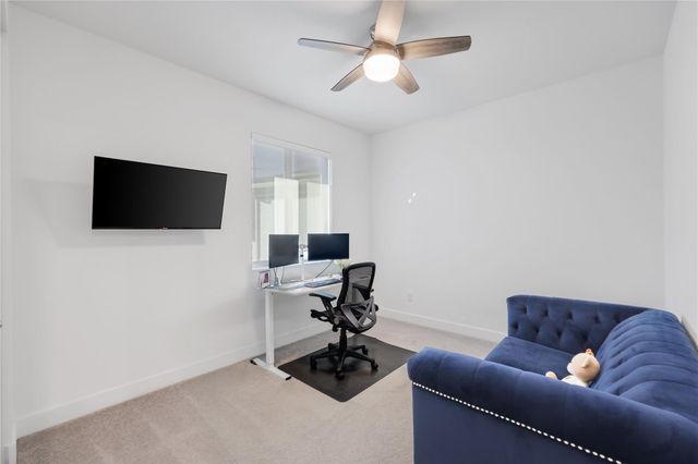 10985 Oceano Way, Parkland, FL 33076