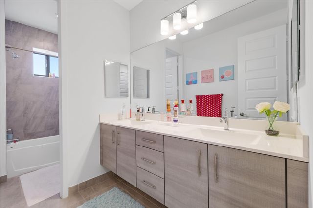 10985 Oceano Way, Parkland, FL 33076