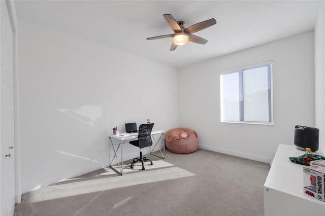 10985 Oceano Way, Parkland, FL 33076