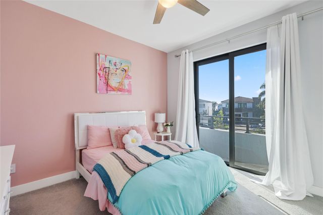 10985 Oceano Way, Parkland, FL 33076