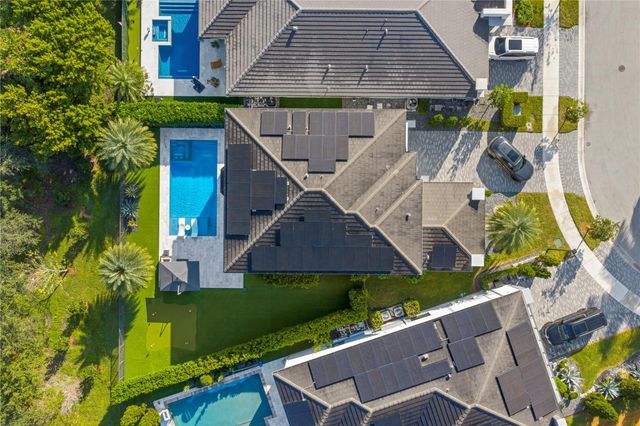 10985 Oceano Way, Parkland, FL 33076