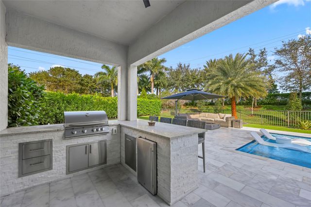 10985 Oceano Way, Parkland, FL 33076