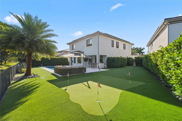 10985 Oceano Way, Parkland, FL 33076