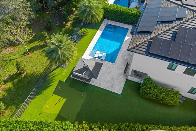 10985 Oceano Way, Parkland, FL 33076