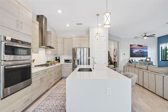 10985 Oceano Way, Parkland, FL 33076