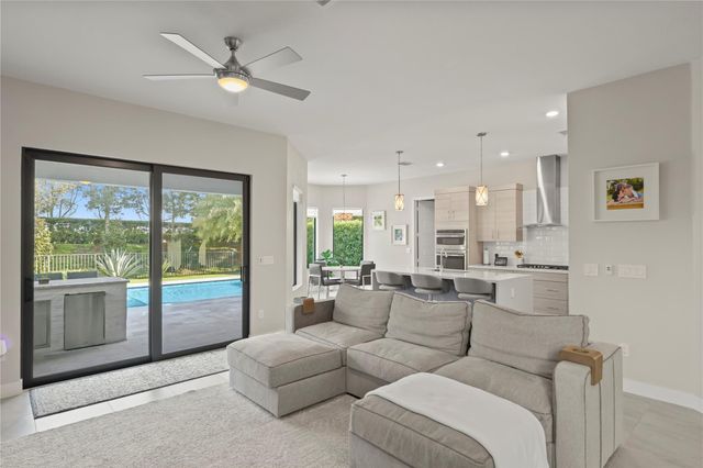 10985 Oceano Way, Parkland, FL 33076