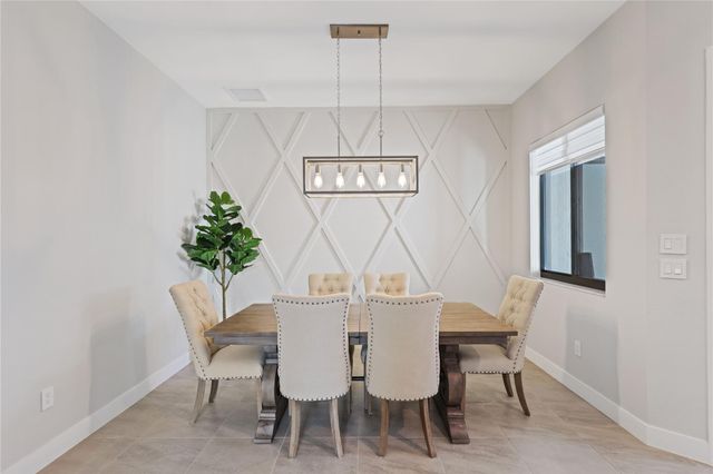 10985 Oceano Way, Parkland, FL 33076