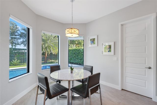 10985 Oceano Way, Parkland, FL 33076