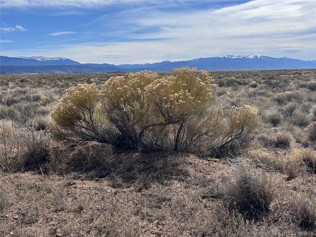 17 Ana Rd, San Luis, CO 81152