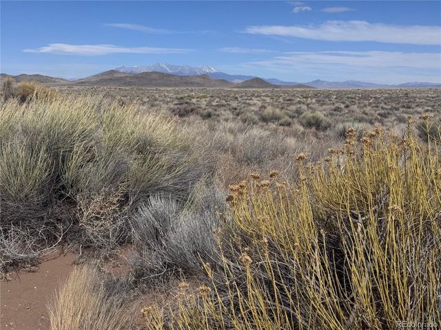 17 Ana Rd, San Luis, CO 81152