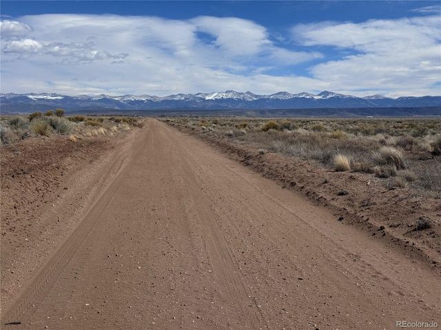 17 Ana Rd, San Luis, CO 81152