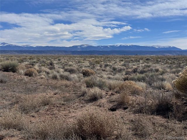 17 Ana Rd, San Luis, CO 81152