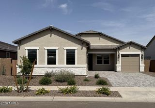 16526 W CREEDANCE Boulevard, Surprise, AZ 85387