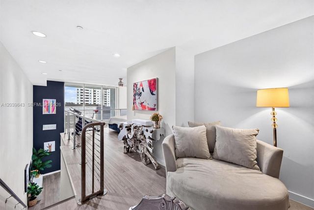 1050 Brickell Ave 420, Miami, FL 33131
