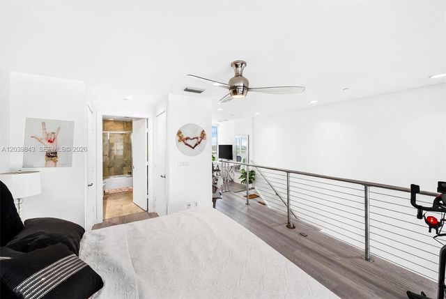 1050 Brickell Ave 420, Miami, FL 33131