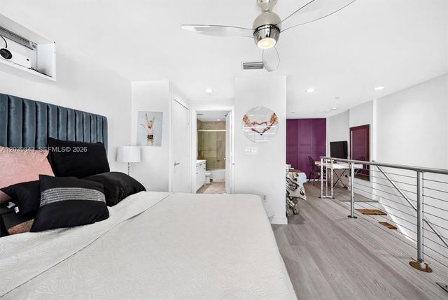 1050 Brickell Ave 420, Miami, FL 33131