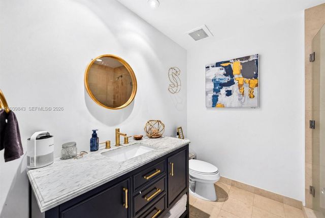1050 Brickell Ave 420, Miami, FL 33131