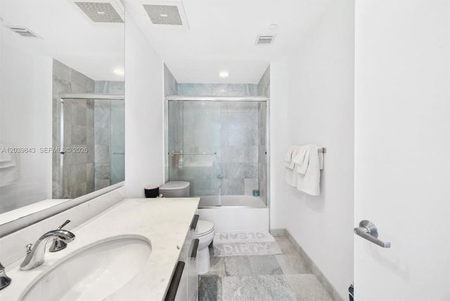 1050 Brickell Ave 420, Miami, FL 33131