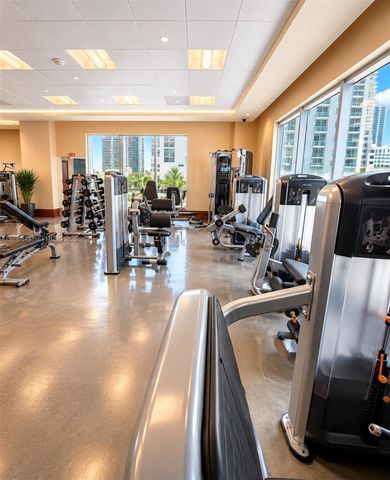 1050 Brickell Ave 420, Miami, FL 33131