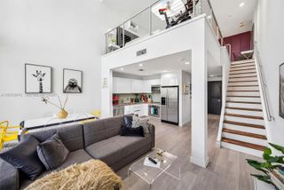1050 Brickell Ave 420, Miami, FL 33131