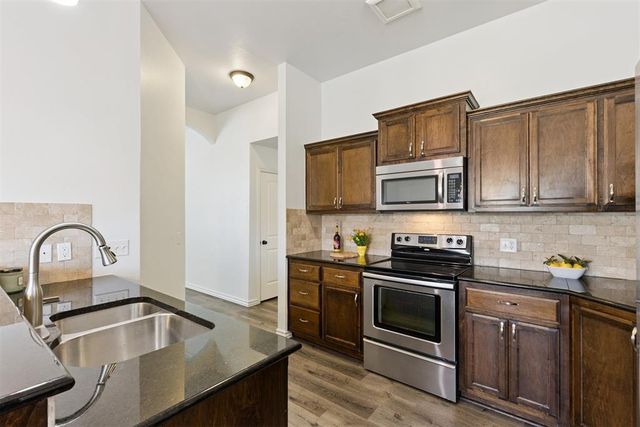 2232 NW 196th Street, Edmond, OK 73012