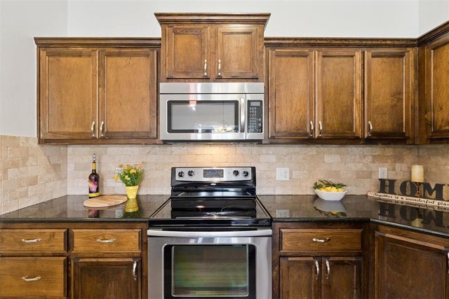 2232 NW 196th Street, Edmond, OK 73012