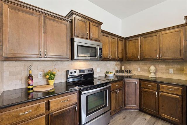 2232 NW 196th Street, Edmond, OK 73012