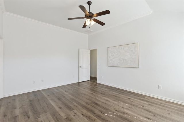 2232 NW 196th Street, Edmond, OK 73012