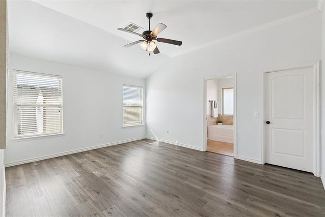 2232 NW 196th Street, Edmond, OK 73012