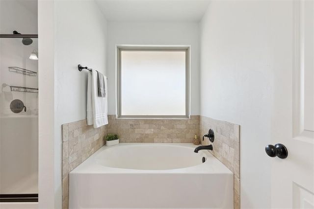 2232 NW 196th Street, Edmond, OK 73012