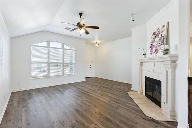 2232 NW 196th Street, Edmond, OK 73012