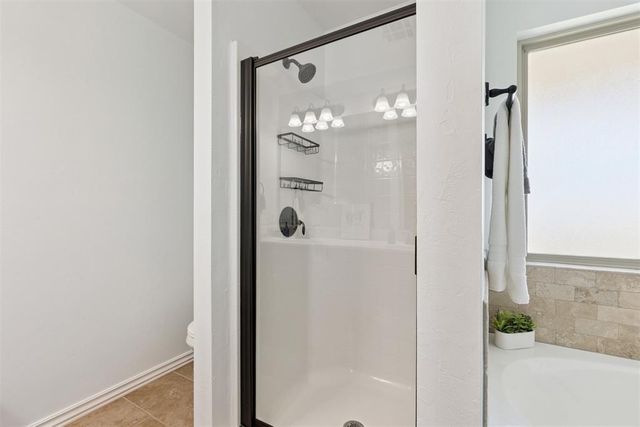 2232 NW 196th Street, Edmond, OK 73012