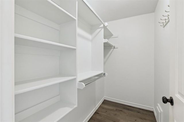 2232 NW 196th Street, Edmond, OK 73012