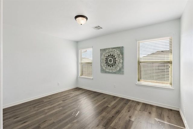 2232 NW 196th Street, Edmond, OK 73012