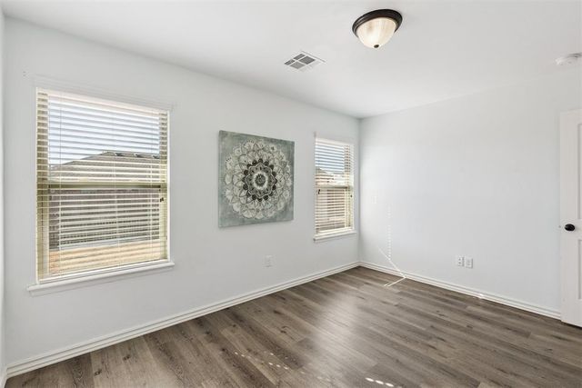 2232 NW 196th Street, Edmond, OK 73012