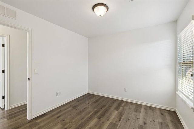 2232 NW 196th Street, Edmond, OK 73012