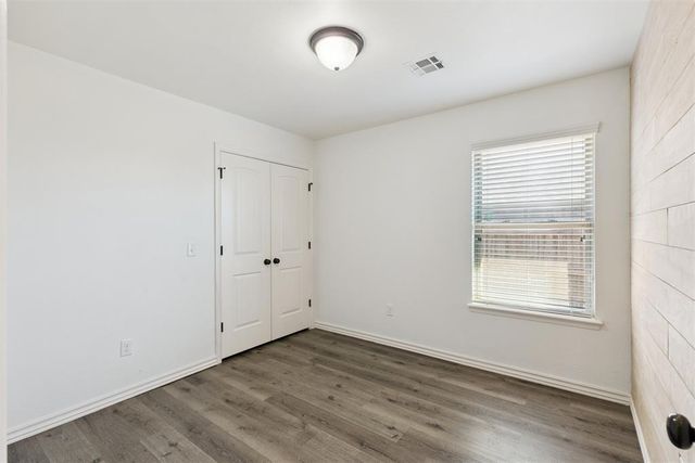 2232 NW 196th Street, Edmond, OK 73012