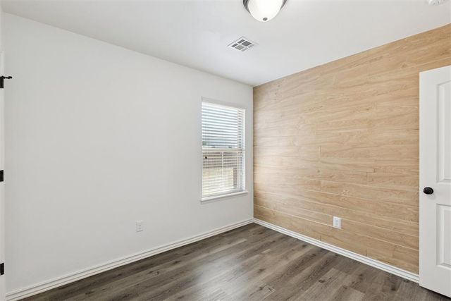 2232 NW 196th Street, Edmond, OK 73012