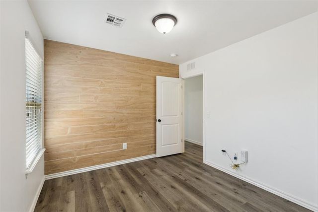 2232 NW 196th Street, Edmond, OK 73012