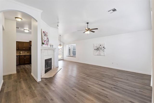 2232 NW 196th Street, Edmond, OK 73012