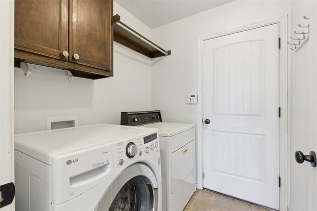 2232 NW 196th Street, Edmond, OK 73012