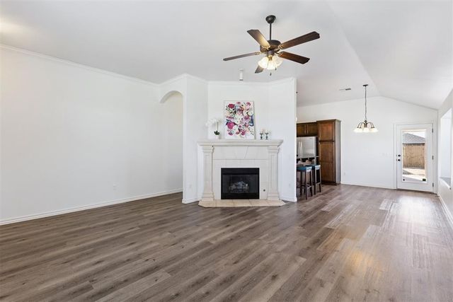 2232 NW 196th Street, Edmond, OK 73012