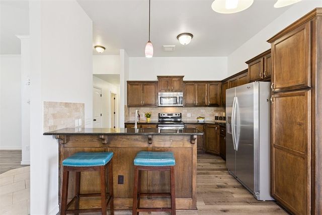 2232 NW 196th Street, Edmond, OK 73012