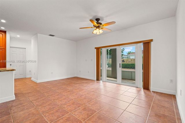 16148 SW 143rd Street, Miami, FL 33196
