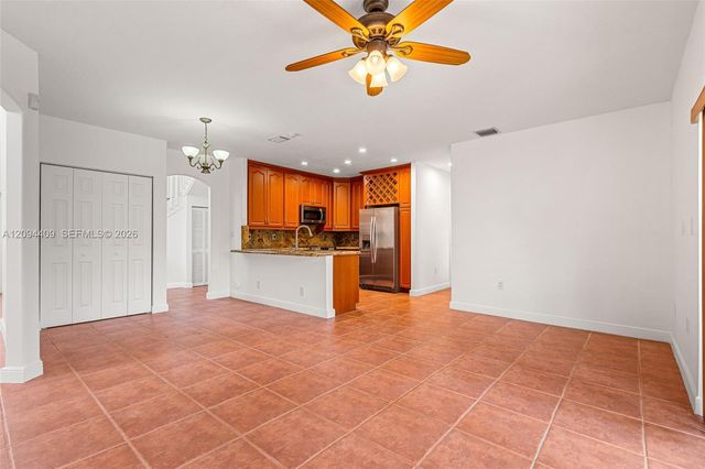 16148 SW 143rd Street, Miami, FL 33196