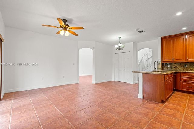 16148 SW 143rd Street, Miami, FL 33196