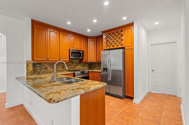 16148 SW 143rd Street, Miami, FL 33196