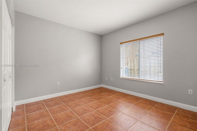 16148 SW 143rd Street, Miami, FL 33196