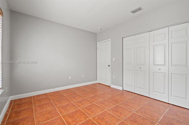 16148 SW 143rd Street, Miami, FL 33196